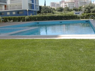 apartameto-T1-portimao4